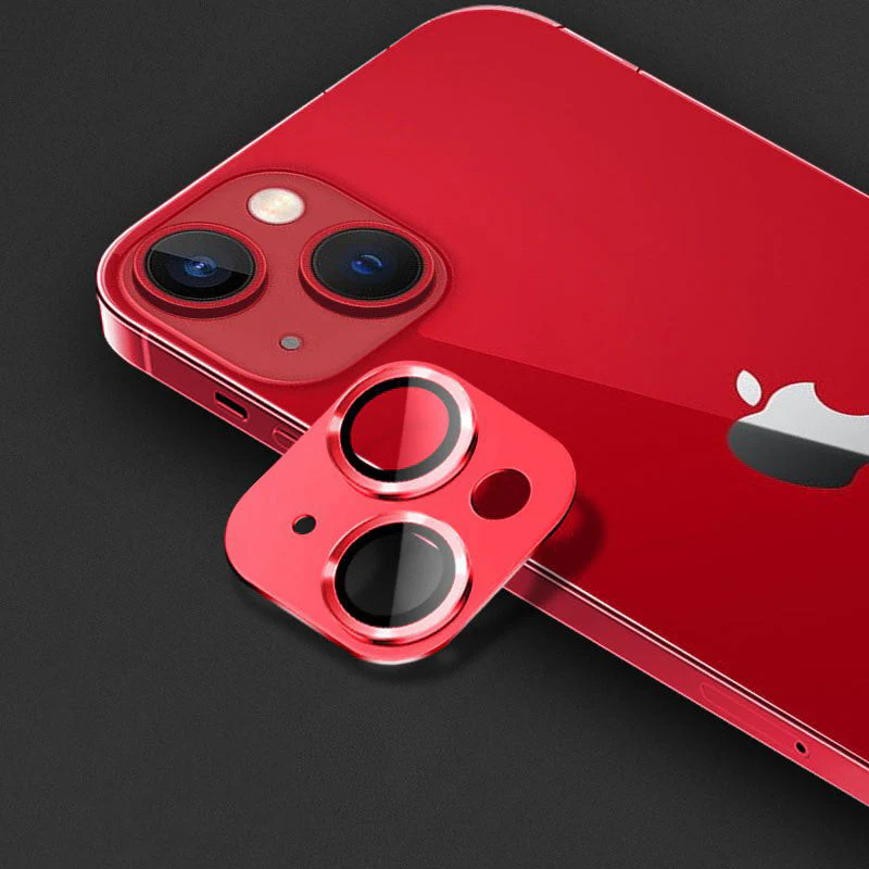 iPhone Series | camera Protector - Image 10